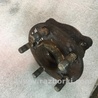 ФОТО Ступица для Subaru Impreza GD/GG Киев
