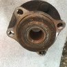 ФОТО Ступица для Subaru Impreza GD/GG Киев