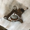 ФОТО Цапфа для Subaru Impreza GD/GG Киев