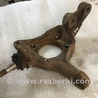 ФОТО Цапфа для Subaru Impreza GD/GG Киев