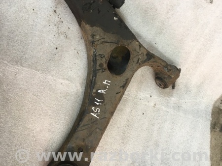 ФОТО Рычаг подвески для Subaru Impreza GD/GG Киев