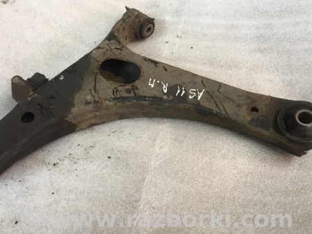 ФОТО Рычаг подвески для Subaru Impreza GD/GG Киев