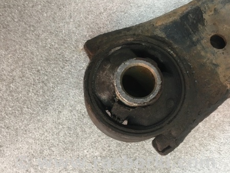 ФОТО Рычаг подвески для Subaru Impreza GD/GG Киев
