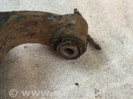 ФОТО Рычаг подвески для Subaru Impreza GD/GG Киев