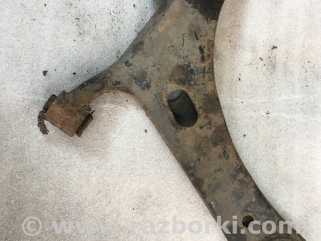 ФОТО Рычаг подвески для Subaru Impreza GD/GG Киев
