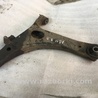 ФОТО Рычаг подвески для Subaru Impreza GD/GG Киев