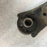 ФОТО Рычаг подвески для Subaru Impreza GD/GG Киев