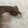 ФОТО Рычаг подвески для Subaru Impreza GD/GG Киев