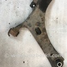 ФОТО Рычаг подвески для Subaru Impreza GD/GG Киев