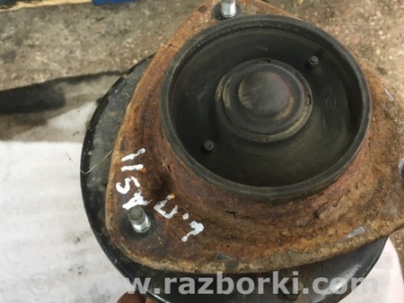 ФОТО Опора стойки для Subaru Impreza GD/GG Киев
