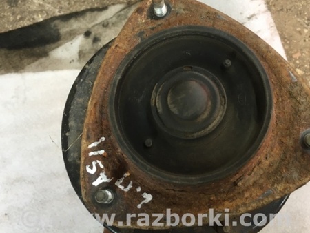 ФОТО Опора стойки для Subaru Impreza GD/GG Киев