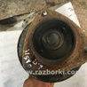 ФОТО Опора стойки для Subaru Impreza GD/GG Киев