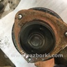 ФОТО Опора стойки для Subaru Impreza GD/GG Киев