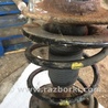 Чашка пружины амортизатора Subaru Impreza GD/GG