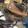 ФОТО Чашка пружины амортизатора для Subaru Impreza GD/GG Киев