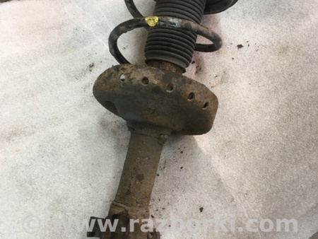 ФОТО стойка подвески для Subaru Impreza GD/GG Киев