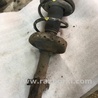 стойка подвески Subaru Impreza GD/GG