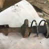 ФОТО стойка подвески для Subaru Impreza GD/GG Киев