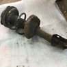 ФОТО стойка подвески для Subaru Impreza GD/GG Киев
