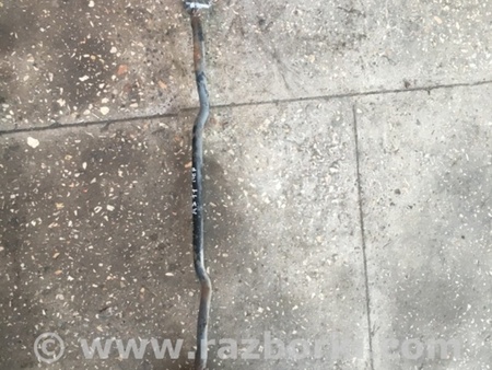 ФОТО Стабилизатор для Subaru Impreza GD/GG Киев