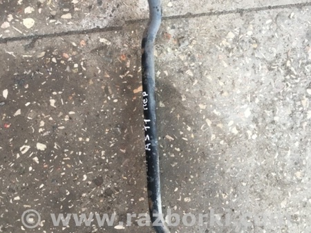 ФОТО Стабилизатор для Subaru Impreza GD/GG Киев