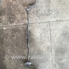 Стабилизатор Subaru Impreza GD/GG