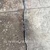 ФОТО Стабилизатор для Subaru Impreza GD/GG Киев