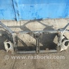Передняя панель (Телевизор) Subaru Impreza GD/GG