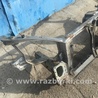 ФОТО Передняя панель (Телевизор) для Subaru Impreza GD/GG Киев