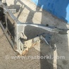 ФОТО Передняя панель (Телевизор) для Subaru Impreza GD/GG Киев