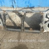 ФОТО Передняя панель (Телевизор) для Subaru Impreza GD/GG Киев