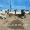 ФОТО Передняя панель (Телевизор) для Subaru Impreza GD/GG Киев