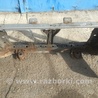 ФОТО Передняя панель (Телевизор) для Subaru Impreza GD/GG Киев