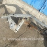 ФОТО Передняя панель (Телевизор) для Subaru Impreza GD/GG Киев