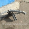 ФОТО Передняя панель (Телевизор) для Subaru Impreza GD/GG Киев