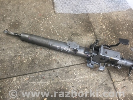 ФОТО Рулевая колонка для Subaru Impreza GD/GG Киев
