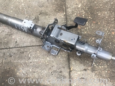 ФОТО Рулевая колонка для Subaru Impreza GD/GG Киев
