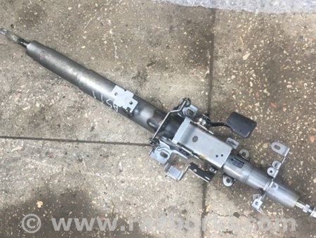 ФОТО Рулевая колонка для Subaru Impreza GD/GG Киев