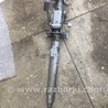 Рулевая колонка Subaru Impreza GD/GG