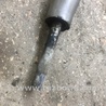 ФОТО Рулевая колонка для Subaru Impreza GD/GG Киев