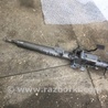 ФОТО Рулевая колонка для Subaru Impreza GD/GG Киев