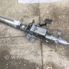 ФОТО Рулевая колонка для Subaru Impreza GD/GG Киев