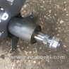 ФОТО Рулевая колонка для Subaru Impreza GD/GG Киев