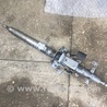 ФОТО Рулевая колонка для Subaru Impreza GD/GG Киев