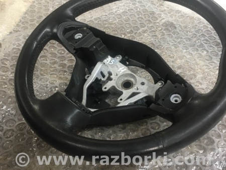 ФОТО Руль для Subaru Impreza GD/GG Киев