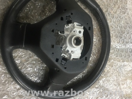 ФОТО Руль для Subaru Impreza GD/GG Киев