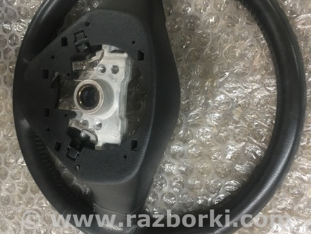 ФОТО Руль для Subaru Impreza GD/GG Киев