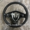 Руль Subaru Impreza GD/GG
