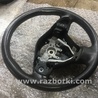 ФОТО Руль для Subaru Impreza GD/GG Киев