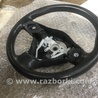 ФОТО Руль для Subaru Impreza GD/GG Киев